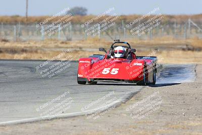 media/Nov-16-2024-CalClub SCCA (Sat) [[641f3b2761]]/Group 5/Star Mazda (Qual)/